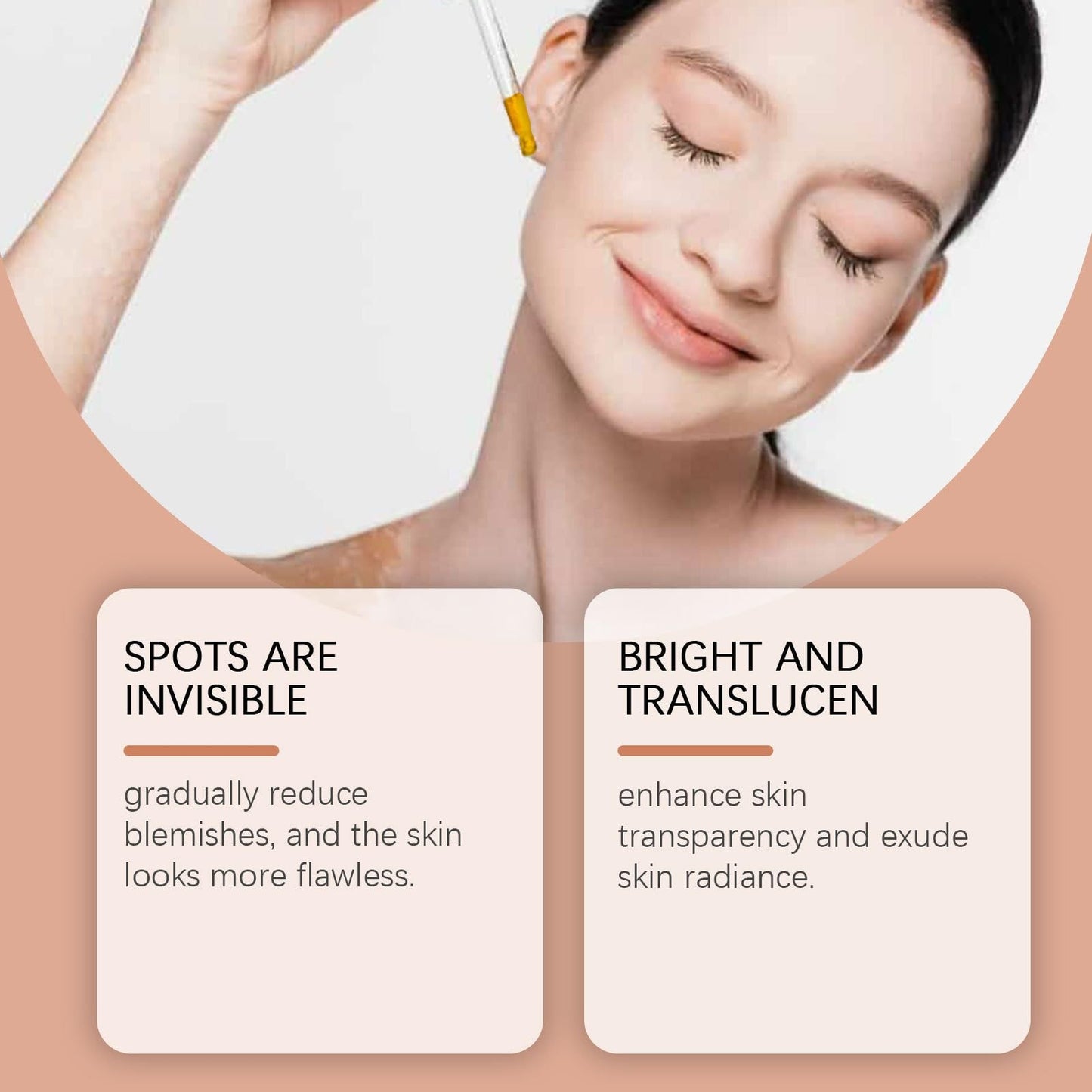 Dark Spot Remover Serum,D/ark S/pot Corrector Daily Face S/erum,Da/rk Sp/ot Correcting Glow Se/rum,Dark Spo/t Remover,Spot Treatment,Moisturiser Fa/ce Women,Face Oils for Women,Hydrating Serum