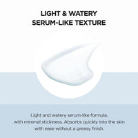 Tianyue Madagascar Centella asiatica Sunscreen, SPF 50 PA+++++Centella asiatica Facial Sunscreen, Korean facial moisturizer, hydrating skin care and UV protection, refreshing and not sticky.