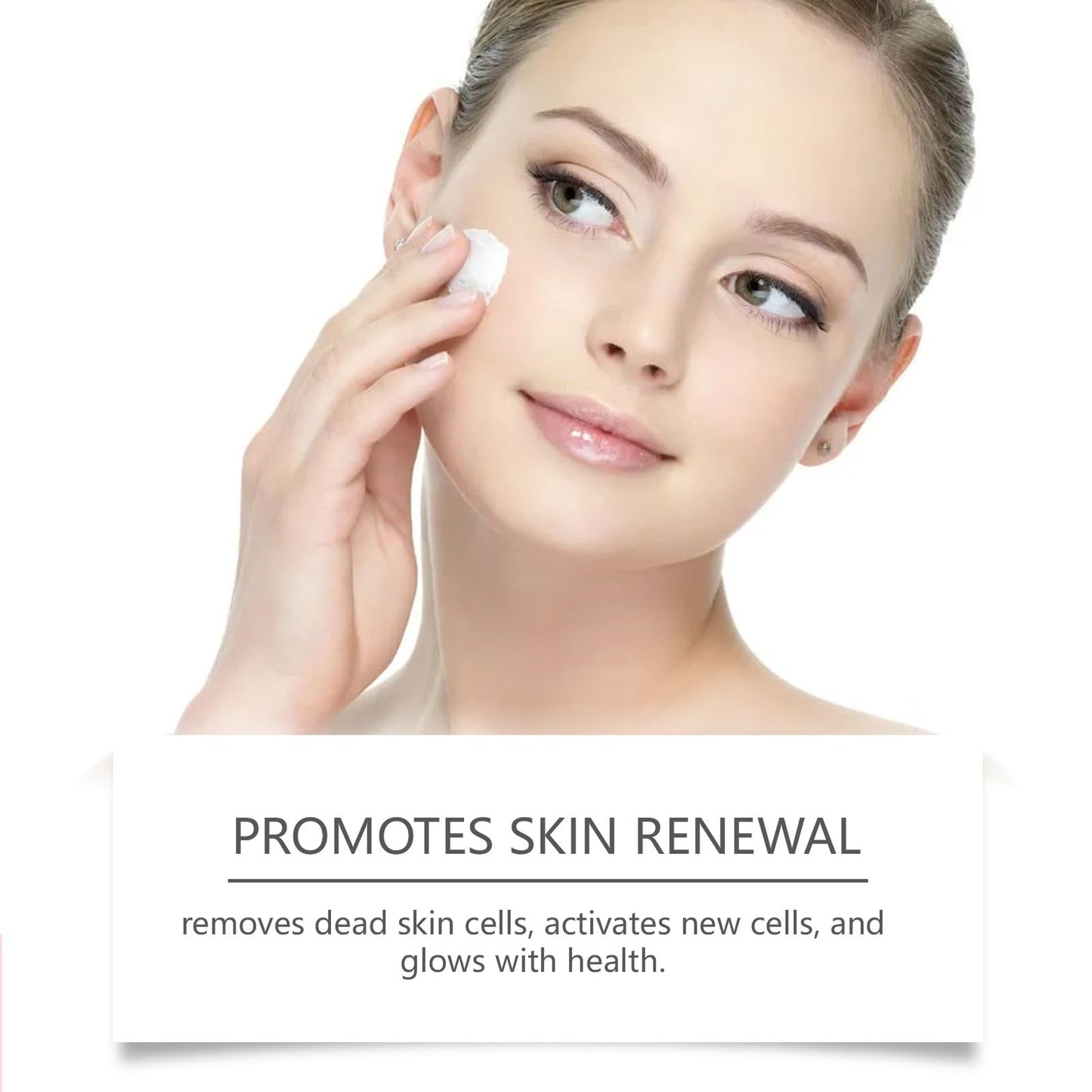 Oumun Bee Venom Retinol Skin Salve Ointment,Anti-Aging Firming Cream,Bee Venom Cre-am,Retinol Treatment Cr-eam,Sk-in Firming Wrinkle Reducing Crea-m,Face Crea-m,Wrinkle Removal C-ream,Skin Treatment Cream