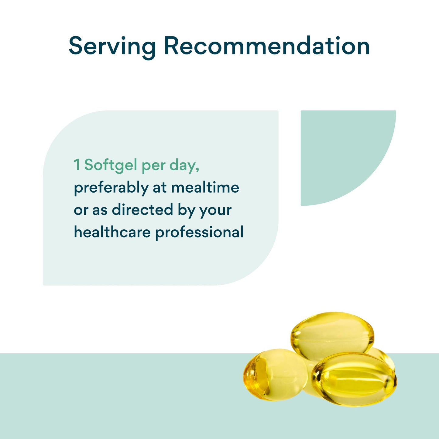 Bettervits Primrose Oil | Potent Formula | Naturally sourced ingredients | Made in the UK