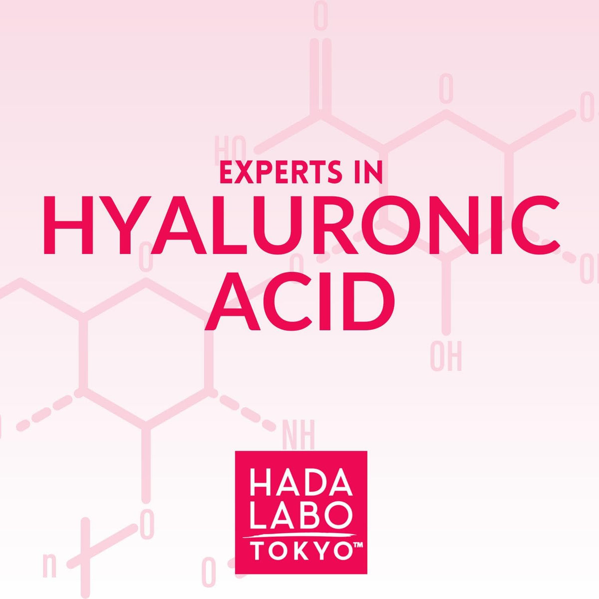 Hada Labo Tokyo Anti-Ageing Deep Wrinkle Corrector Cream, 15 ml (Pack of 1)