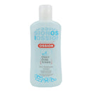 Morfose Ossion Daily Pore Toner Face Black Spot Cleaning Tonic 200 ml