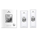 Schwarzkopf SKP COLOR REMOVER 10X30G INT