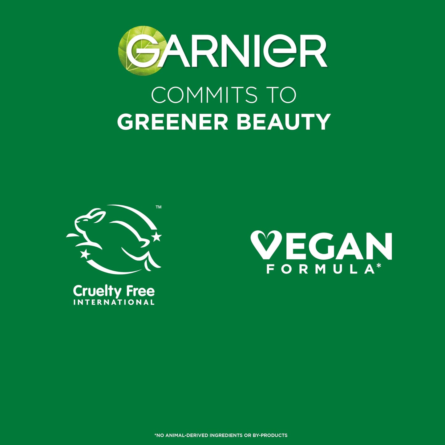 Garnier Pure Active 3in1 Clay Mask-Wash-Scrub 150ml, With Clay, Salicylic Acid, and Niacinamide, Face Cleanser For Oily Skin Prone to Blemishes, Eliminate Impurities & Reduce Pores