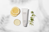 ESPA | Purifying Tea Tree Gel | 50ml | Clear, Purify & Soothe Skin