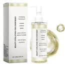Benaewa Cleansing Oil, Pore Control Oil Cleanser, Moisturizing Refreshing for Daily Makeup Blackheads Removal