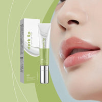 Dark Lips Cream,Lip Balm Lips Pink Bleaching Cream Balm,Lip Lightening for Dark Lips,Li-p Salve for Very Dry Lips,L-ip Lightening C-ream,Wrinkles Repair,Lip Pigmentation Treatment,L-ip Care