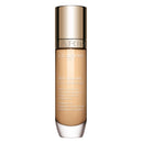 Clarins Skin Illusion Full Coverage 101W 30ml