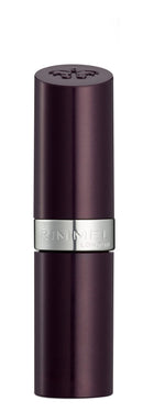 Rimmel London Lasting Finish Lipstick, 264 Coffee Shimmer, 4 g