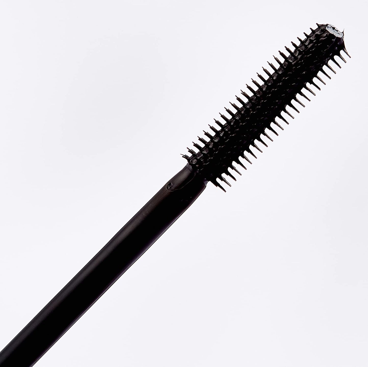 Infinito Mascara by Collistar Extra Black 11ml