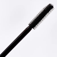 Infinito Mascara by Collistar Extra Black 11ml