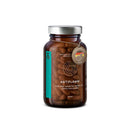 N°12 ANTIFLAMM - Anti-inflammatory & Joint Health with Boswellia Serrata Horsetail MSM Capsules High Dose - with Gotu Kola & Ginger Extract - 120 Capsules