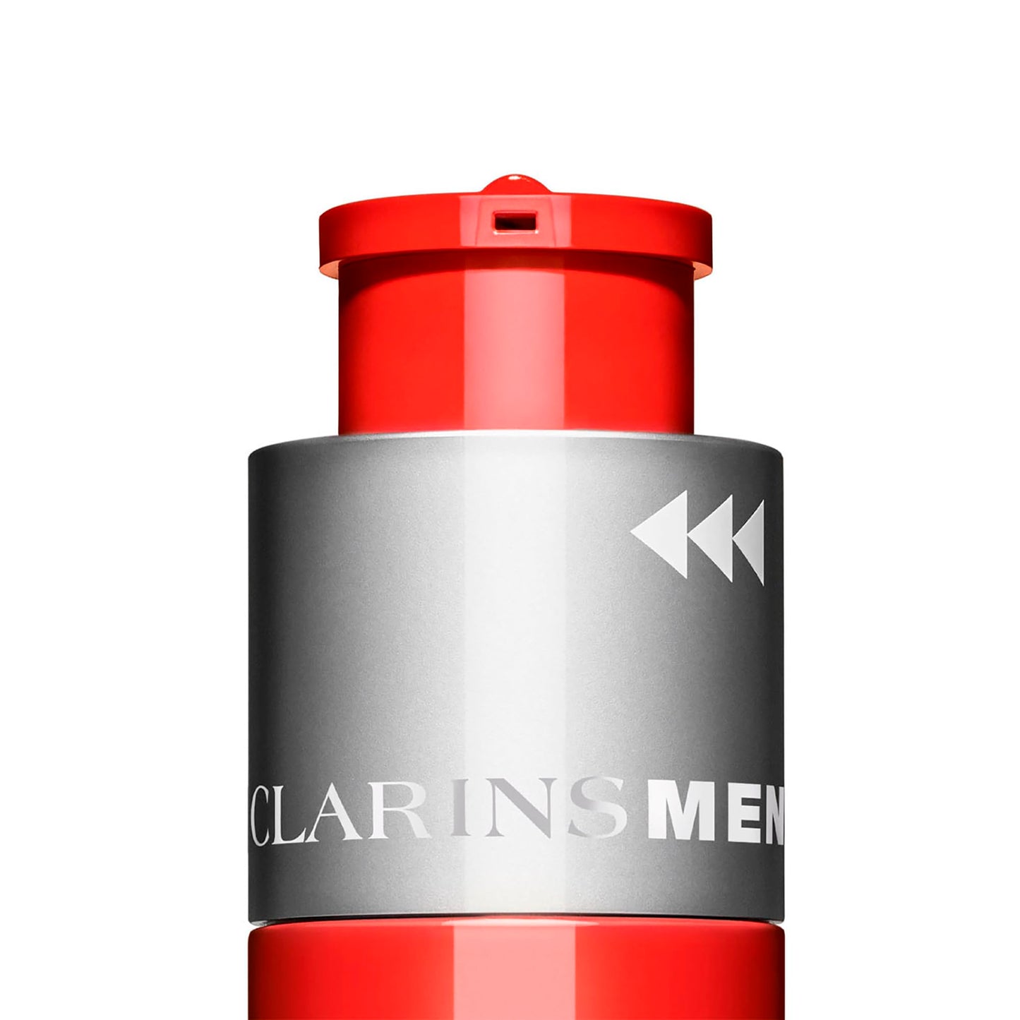 Clarins ClarinsMen Energizing Gel 50ml