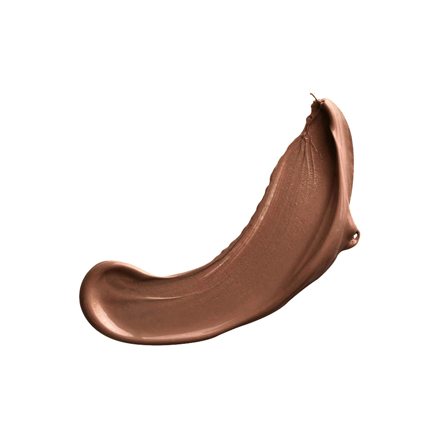 W7 | Concealer | HD Concealer - DDN10 | Ideal for Banishing Under Eye Shadows | Suitable For All Skin Types