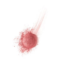 Bourjois Little Round Pot Blusher 74 Rose Ambre, 2.5g