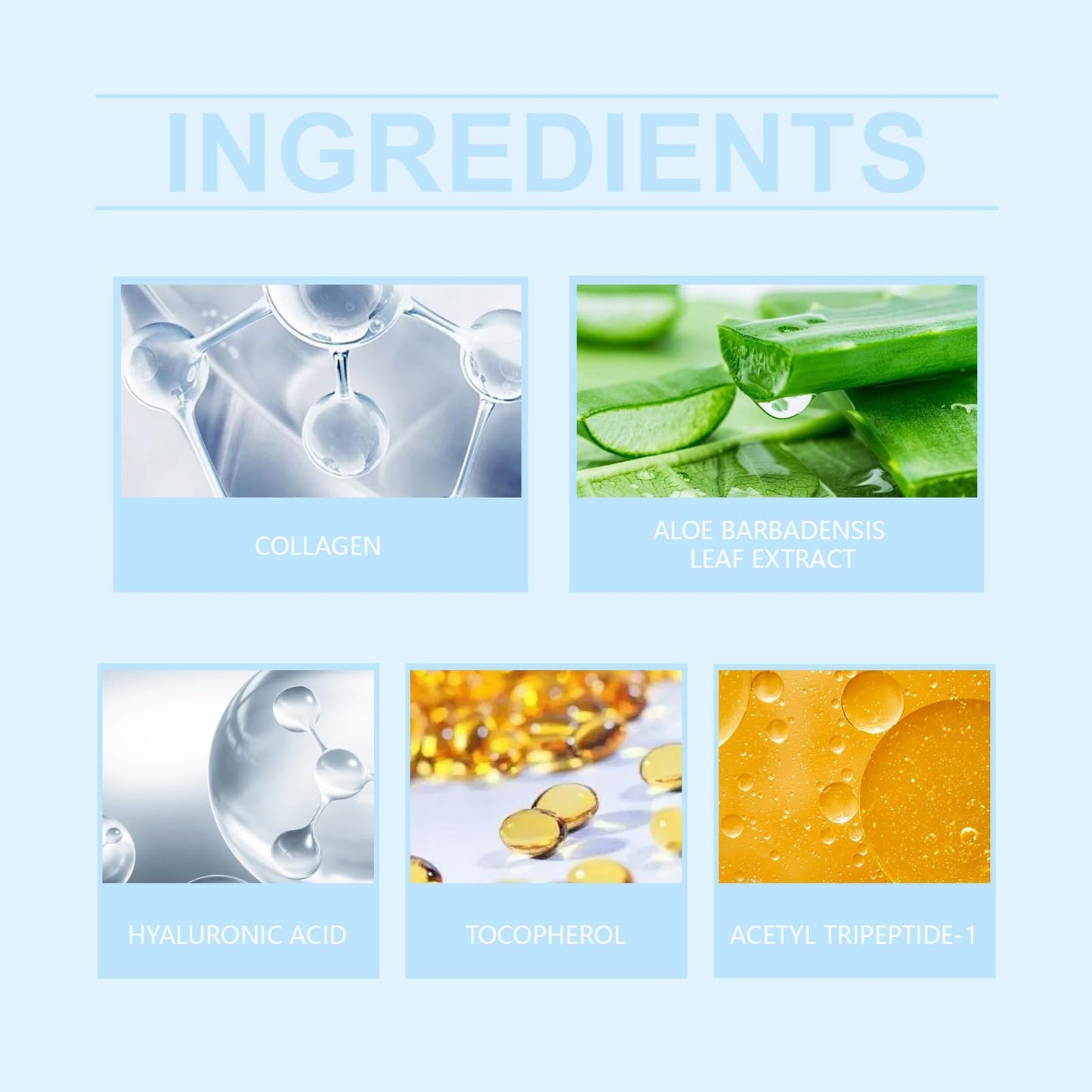 Xinyig Chin/ology Chi/n Mask,Chin/ology Lift Mask,Double Chi/n Lifting Mas/k,V Line Lifting Mas/k,F/ace Skincare,Collagen Overnight Face M/ask,Collagen Fa/ce Double Reducer