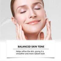 Skin Renewal Face Cream - For Melasma, Pigmentation - Supports a More Even Skin Tone for Men & Women