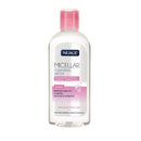 Nuage Micellar 3 in 1 Cleansing Water 200Ml