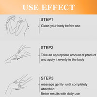 Turmeric Body Lotion, Tumeric Cream For Face And Body,Remove Acne,Dark Spots,Sun Damaged Skin,Anti-Aging Firming Body Lotion Body & Face Dry Skin Moisturizer Women Men