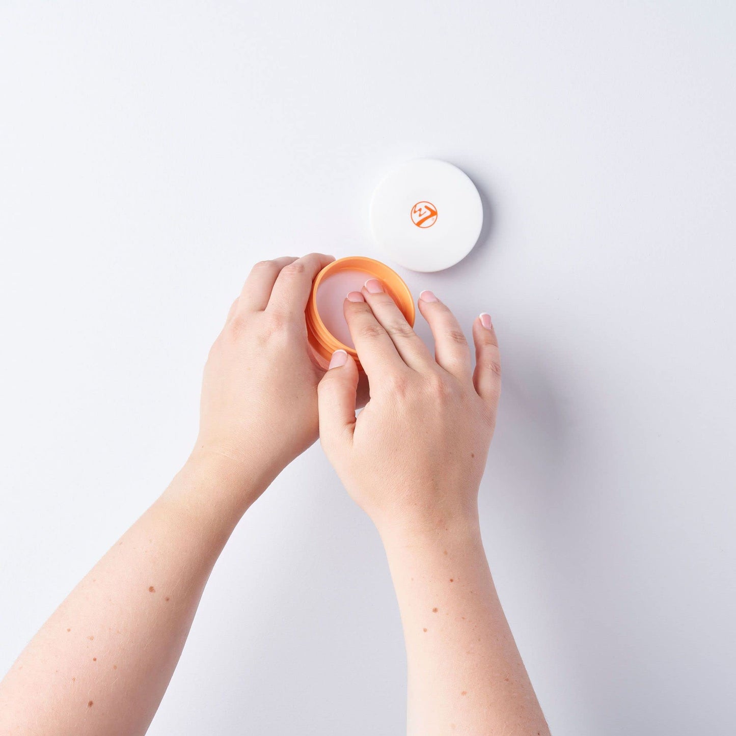 W7 Peachy Clean Makeup Remover & Cleansing Balm - Natural Peach Extract - Clean Oil Free Skin