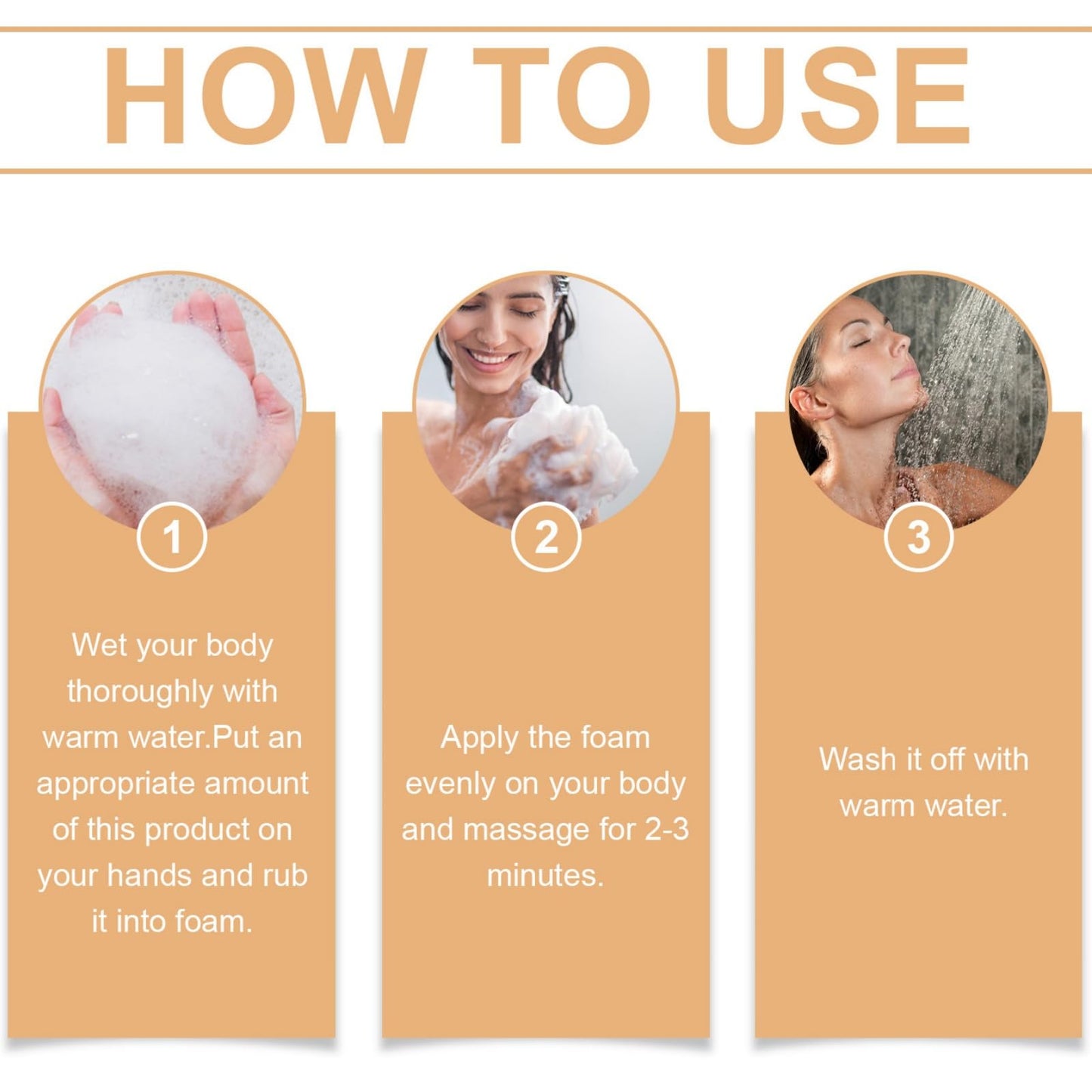 120ml Persimmon Body Wash for Old People Smell,Body&Face Persimmon Soap for Old People Smell,Anti Odor Persimmon Body Wash,Persi/mmon Body Wa/sh for Bo/dy Odor Removal,Shower Gel Men,Mens Bo/dy Wa/sh