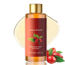MEITREND Magic Body Oil Firming,Advanced Firming Body Lotion for Women,Hydrating Body Lotion,Moisturizing Collagen Lifting Glow Essence Magic Body Oil with Vitamin E,Lift Sagging Skin & Improve Dry Skin
