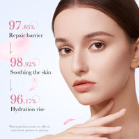 SingHao Anti-Wrinkle Wrinkle Filler Serum,Instant Wrinkle Remover for Face,Wrink/le Filler Serum,Power Redo Wrin/kle Fix,Advanced Anti-Aging Cream,Wrin/kle Blur Cream,Peptides Reduces Fine Lines,Grips Makeup