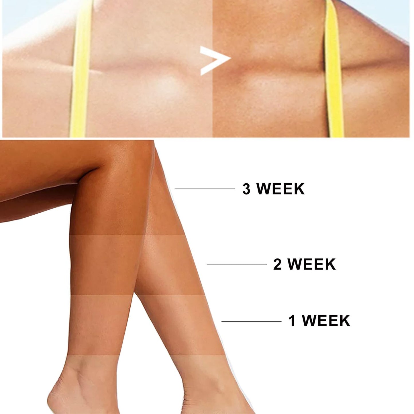 TONISABERY Ze/ria Sunless Tanning Drops,Ze/ria Mel/Anin Drops,Zeri/a Tanning Drop/s,Zeri/a Dro/ps,Tann/ing Drop/s Face,Tanni/ng Accelerator,Gradual Tan Moisturiser,Tanni/ng Oil,Tannin/g Cream,Tannin/g Lotion