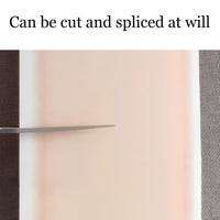 10 PCS Tato Cover up Patch,Ultra Thin Patch for Scar and Birthmarks,Scar Cover Stickers,Invisible Body Sticker for Scars,Invisible Waterproof Skin Tone Concealer Sticker,Covering Scars and Birthmarks