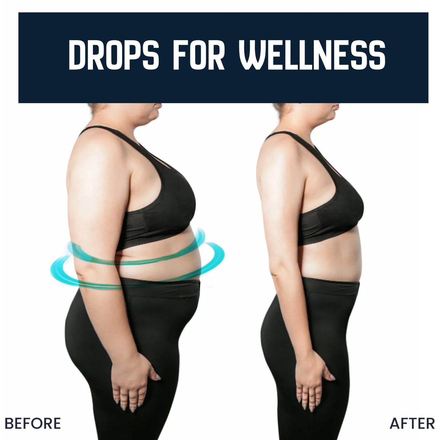 SLI/mming Drops for Wellness,Drops for weig/ht/Loss,Lose Wei/GHT Fast for Women,Natural Ingredients,FA/t Burner for Women & Men,Bloa/ting Relief and Wei/GHT Loss,Firming Skin DRO/ps,Shaping DRO/ps