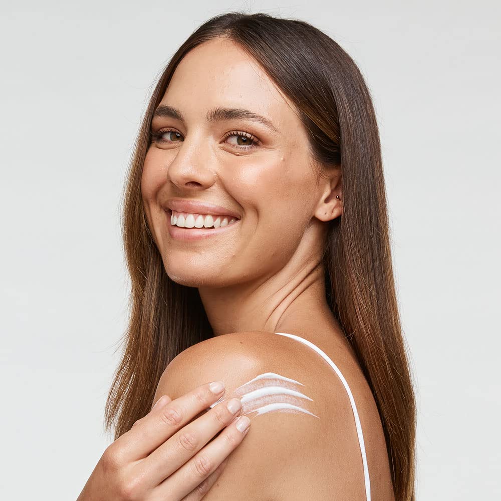 MooGoo Sensitive Skin Balm - Help Sooth Dry, Itchy Skin, 120g