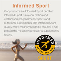 Nutriburst Turmeric Curcumin with Black Pepper Extract - Powerful Antioxidants & Anti-inflammatory, Supports Joint & Muscle Health - Vegan, Sugar Free - 60 Ginger Gummies - 1 Month Supply