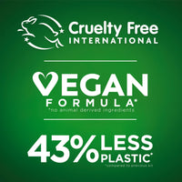 Garnier Olia 6.0 Light Brown Permanent Hair Dye, Up to 100% Grey Hair Coverage, Visibly Improved Hair Quality, 3X More Shine, No Ammonia & 60% Oil Powered Formula