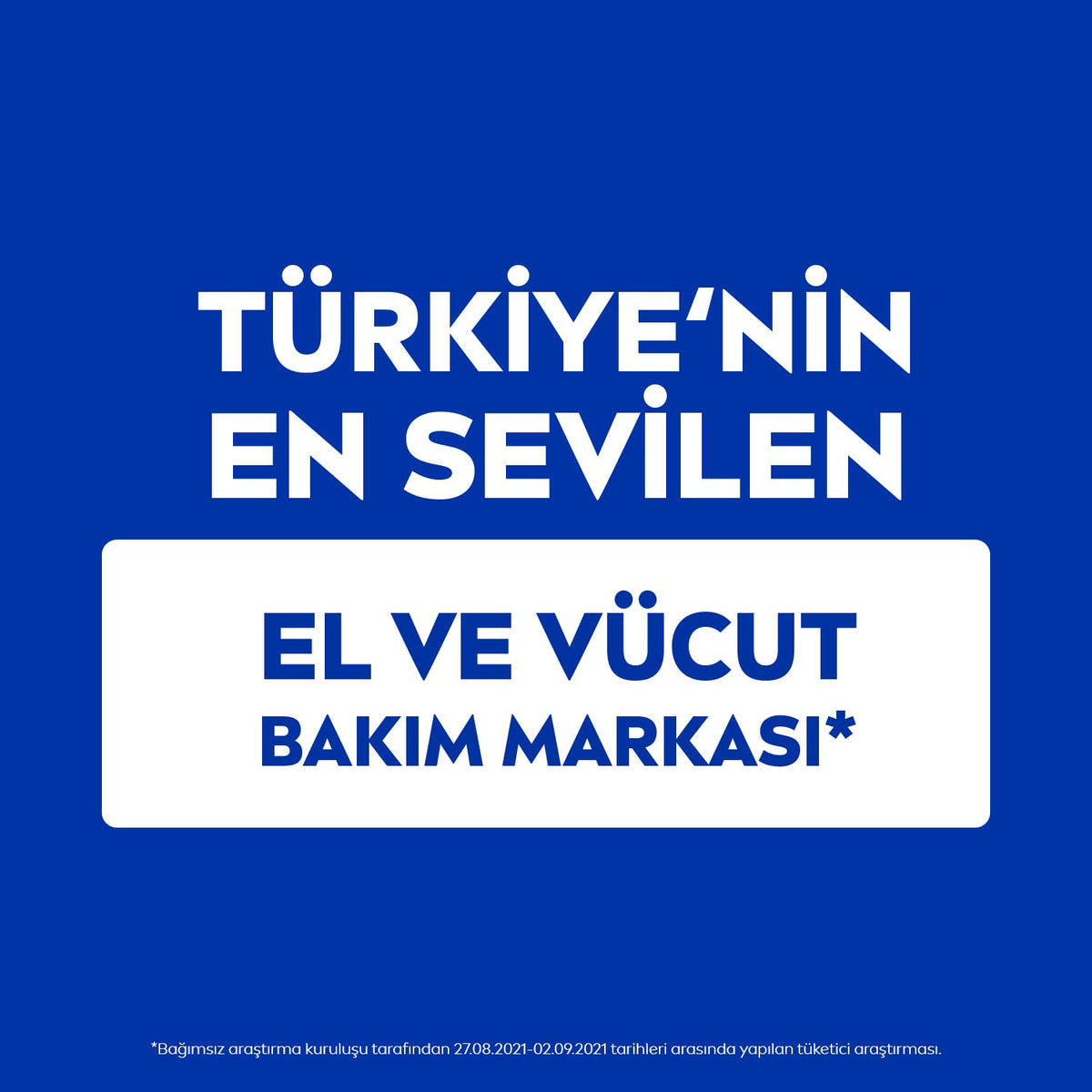 NIVEA nivea crème 400ml intensive moisturising