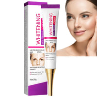 OuXing Spot Cream,Spot Treatment,Spot Remover,Spot Treatment for Face,Cream for Dark Skin Treatment,Anti Aging Face Cream,Spot Remover for Face,Freckle Removal Cream,Spot Corrector,Age Spot Remover for Face