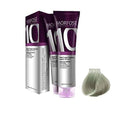 Morfose 10 Professional Hair Colour Cream 100 ml, No. 11.11 Light Ash Blonde