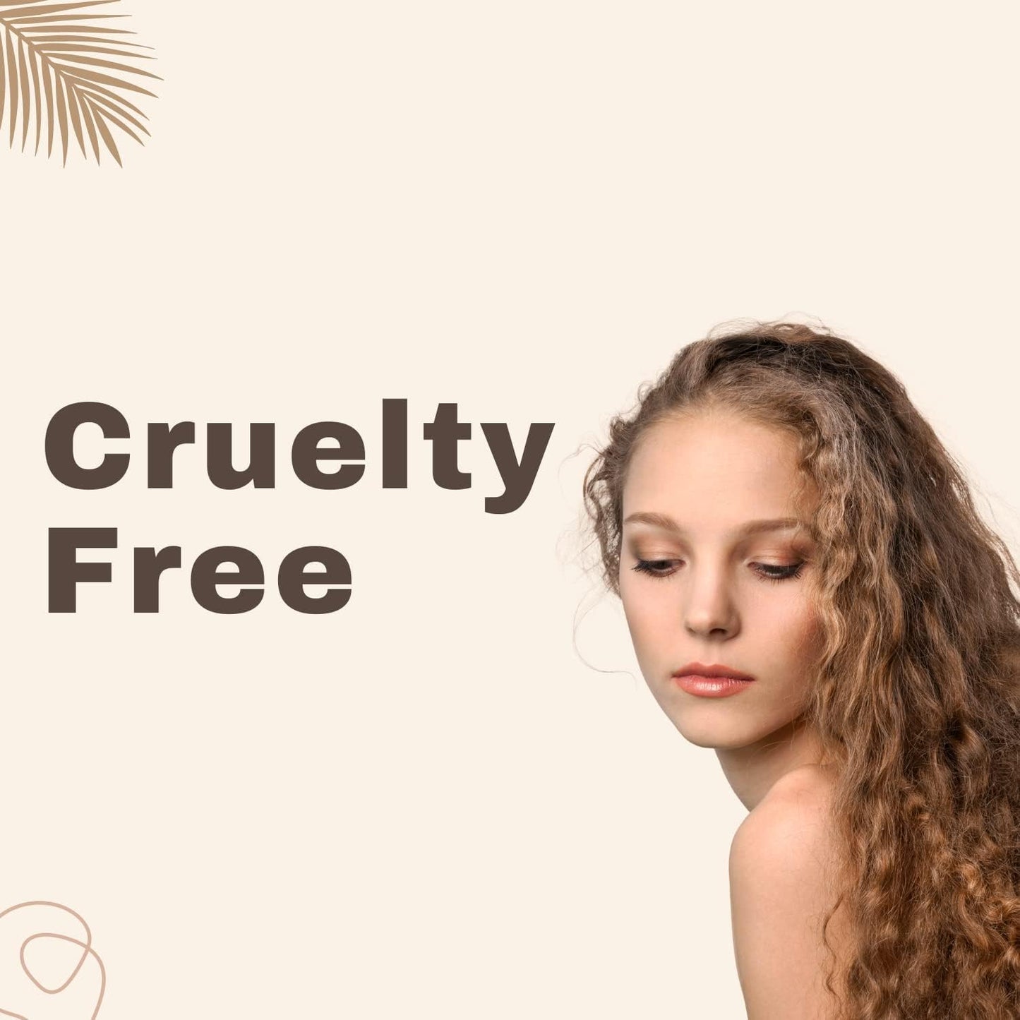 Lorenti Deep Conditioning Hair Mask 500 ml | For Dry, Damaged, Dense & Frizzed Hair | Contains Vitamin B7 & Proteins to Balance & Moisturize Hair | 16.9 Fl Oz (Black Garlic)