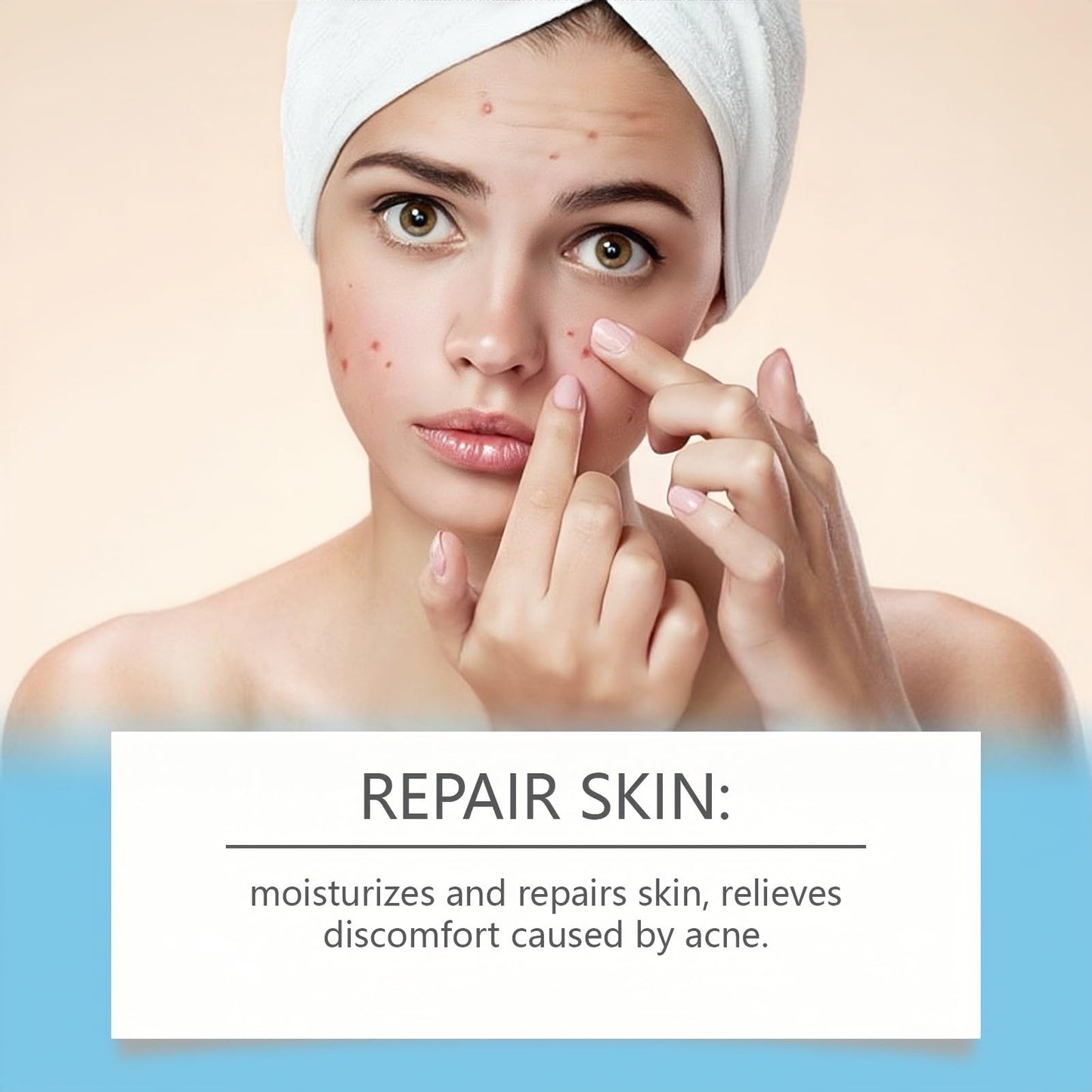 Xunzhi Acne Control Cream for Face,Acne Treatment Gel,A-cne Treatment,A-cne Face Cream,Ac-ne Gel Fast Absorbing Spot T-reatment,Anti Ac-ne F-ace C-ream,Acn-e C-ream for F-ace,Fa-ce Acn-e T-reatment