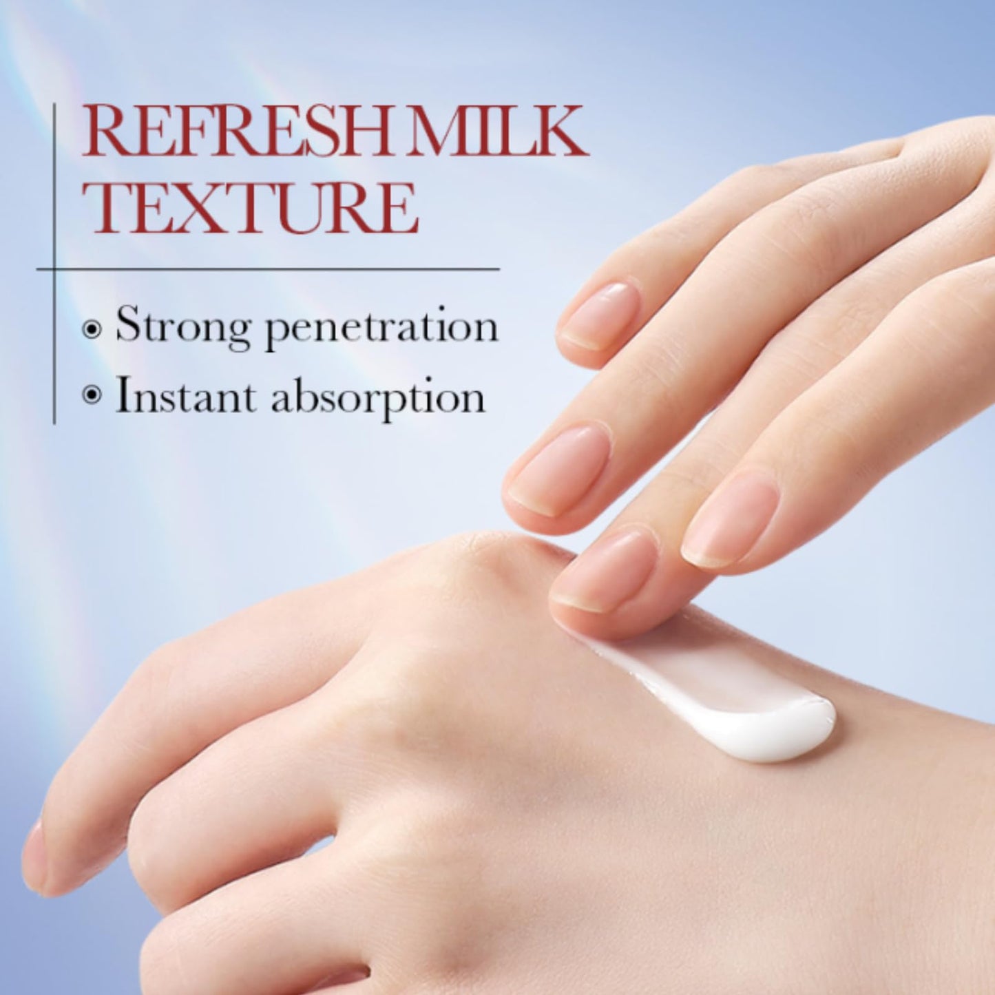 Acne Spot Treatment Cream-Dark Spot Remover for Face-Dual-Power Salicylic Acid & Niacinamide Acne Treatment- Scar Removal Cream for Women & Men, Hyperpigmentation Treatment