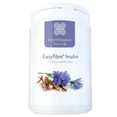 Healthspan Easyfibre Inulin (450g) | A Natural Way to Keep Your Digestive System Functioning Healthily | Increase Fibre Intake | Made from 100% Chicory Root | Vegan