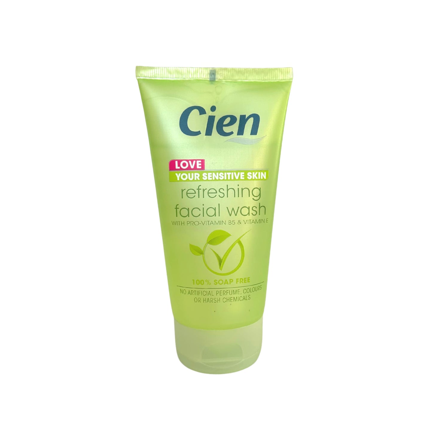 Generic Cien Refreshing Beauty Facial Wash Skin Care