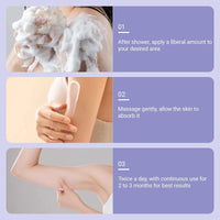 Beauthink Skin Sculpt & Tone Firming Cream - Skin Tightening Cream Body Deeply Hydrates, Upper Arm Firming Tightening Smooths, Youthful Elasticity For Visibly Tighter, Achieve a Toned, Lifted Look Effortlessly