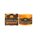 ISBEAUSOLS Tan Activating Firming Cream,192g