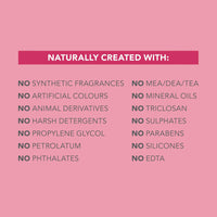 Sukin Certified Organic Rosehip Oil, 50ml