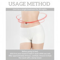 Xunzhi S-lim Patch,S-limming Patch for Belly F-at,W-eight Loss P/atch,F-at B-urning Patches for Belly Fa-t,Waist Sl-imming Patches,T-rim Pa/tch,Body S-haping Stickers,Sl-imming P/atches f/or W-eight Loss