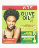 Generic ORS OLIVE OIL CURL STRETCHING TEXTURIZER