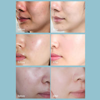 KAYZON SPF 90+ Sun Cream, SPF 90+ UVA/UVB Protection Sunscreen, Ultra-Light Invisible Suncream Factor 90 PA+++, Highly Water & Sweat Resistant Sun Lotion Korean Skincare - Refrenshing, Non-Greasy