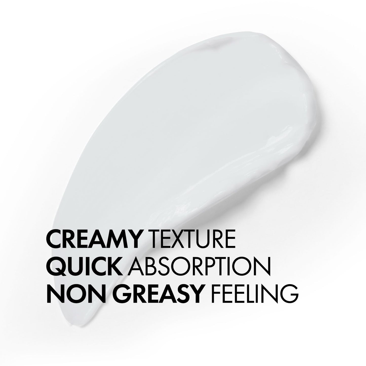 Vichy Liftactive Anti-Wrinkle & Firming Night Cream 50ml