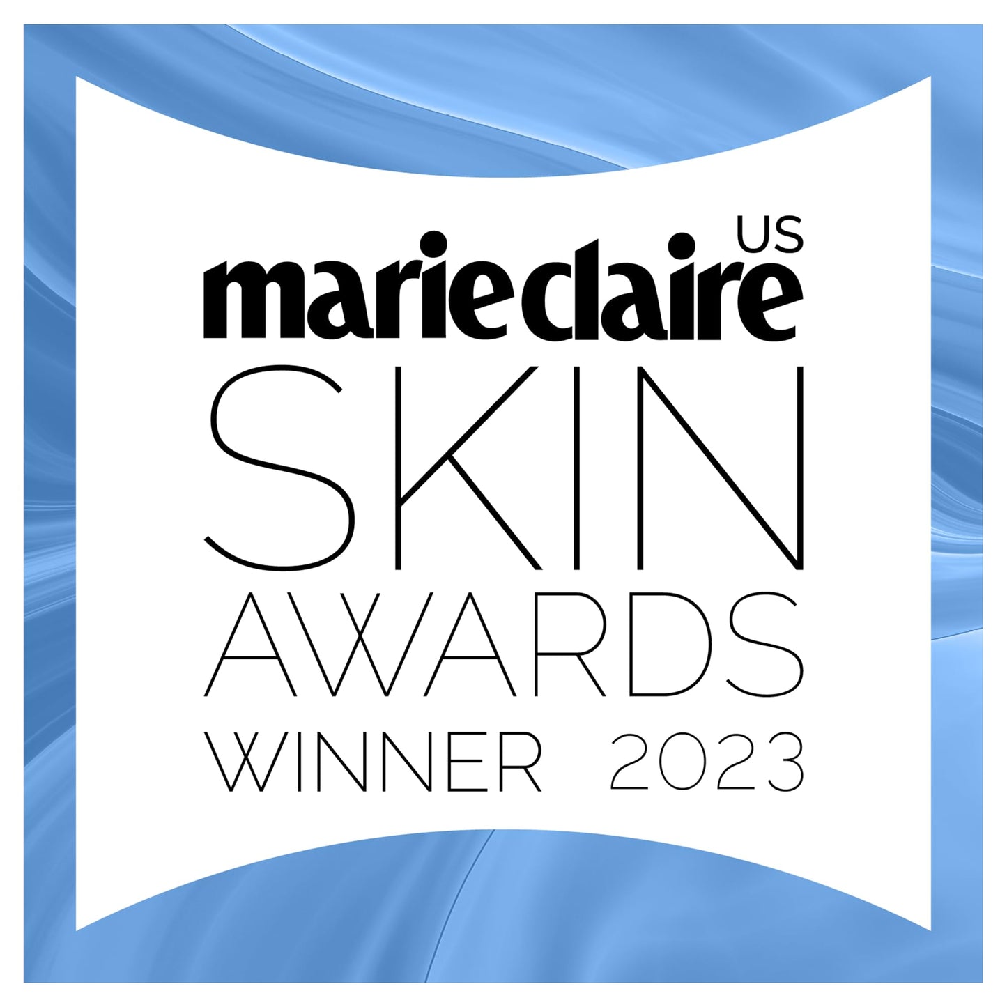 Medik8 Crystal Retinal Ceramide 6 Eye Cream - Anti Ageing & Anti Wrinkle - Smooth & Lift Eye Cream - 0.06% Retinal Strength - 11x Faster than Retinol - For Regular Vitamin A Users - 15ml