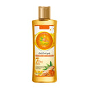 Turmeric Massage Oil 200ml, Massage Oils for Massage Therapy, Gentle&Warming Turmeric Oil for Skin, Body Oil for Men&Women, Lymphatic Drainage, Massage Oil for Muscle Pain